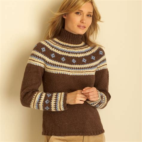 Our Knit Women Patterns Collection. Filter. Best Matches. Looking for free Patterns? Yarnspirations has everything you need for a great project.. 