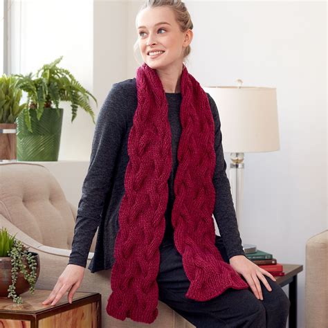 Our Knit Patterns Shawls & Wraps Collection. Filter. Best Matches. Looking for free Patterns? Yarnspirations has everything you need for a great project.. 