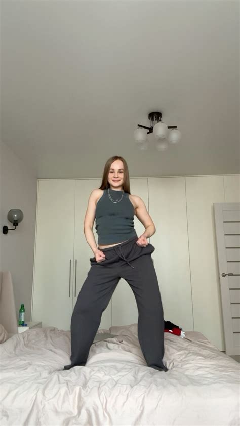 Yaro Twerk Onlyfans Leak