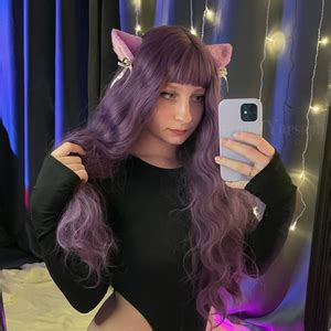 Yarsaph Fetish Onlyfans Leak