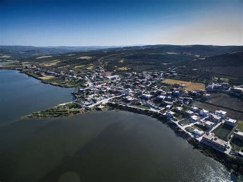 Yarseli Halı ve Koltuk Yıkama