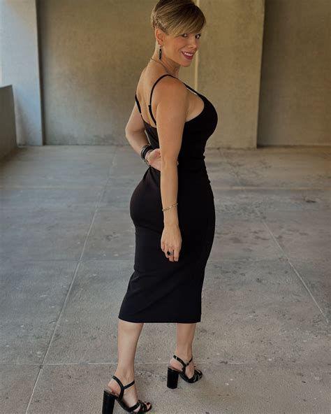 Yarvick Manrique Leaked [HD] 🔥 152 Pics