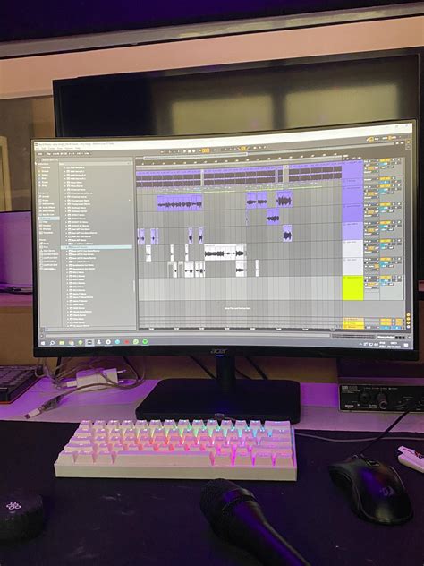 Yas Moreira Leaks 😈 +18