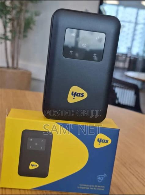 Yas internet bundles.  Unlimited Internet for seamless browsing and streamin...