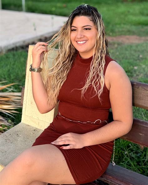 🍑 Yas.Guimaraess Onlyfans Leaked XxX 244 Photos