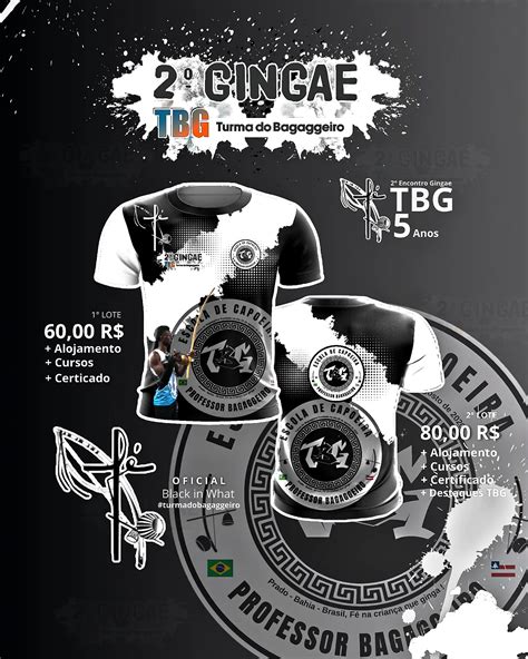 🍌 XXX Yas_Danny_Brazil Onlyfans Leak