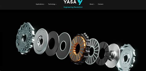 Yasa Halı ve Koltuk Yıkama