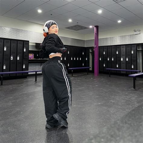 Yasafit04 Leaks XXX 💦 72 Pics