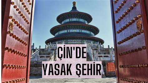 Yasak Şehir;Ejderha Kraliçe 2.