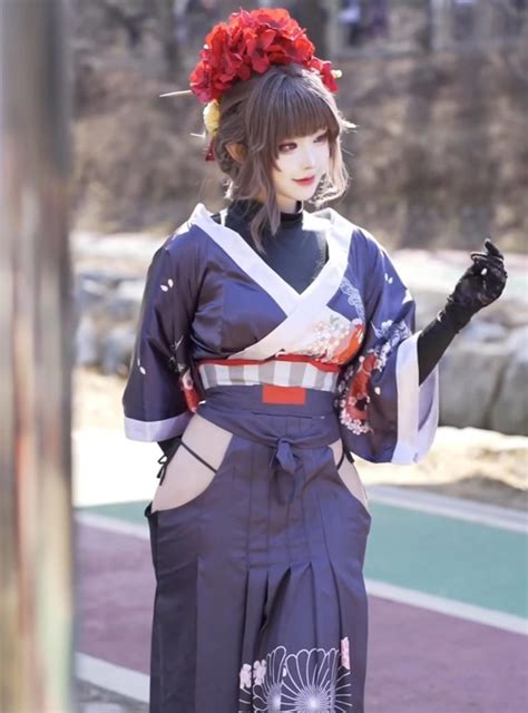 Yasal Halı ve Koltuk Yıkama