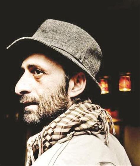 Yasar Kurt & Halil Sezai Frankfurt 2025.