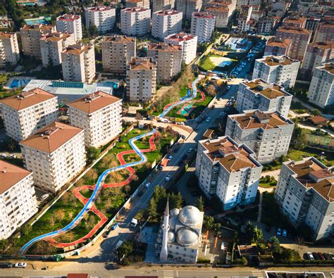 Yasardogu Halı ve Koltuk Yıkama