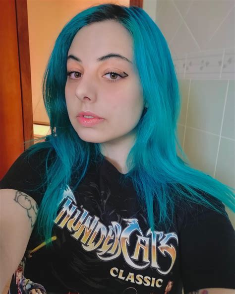 🔥 Yasdotmin Onlyfans Leak XXX