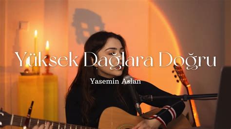 Yasemin Aslan YouTube. 