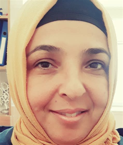 Yasemin Korkmaz Gündüz Eğlenerek öğrendiğimiz harika bir kariyer .