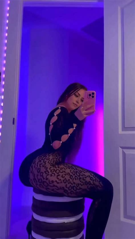 Yaseminlaursson Leaks XxX 🍑 175 Photos