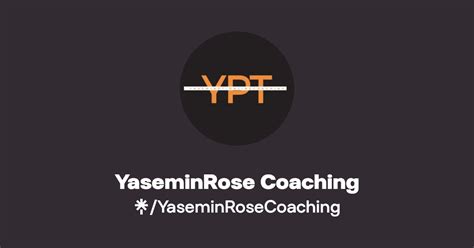 Yaseminrose Leaks [PPV] 🍌 224 Photos