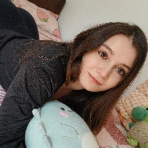 Yaseminttv Leaked [HD] 🍆