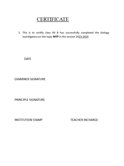 Yash karia biography template pdf