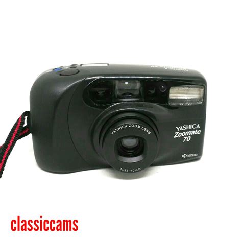Yashica.Aa Leaked 🍆 PORN