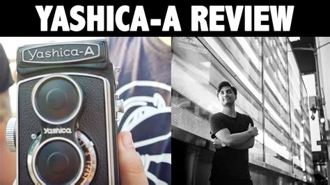 🔥 Yashicaa.Aa Leaked +18