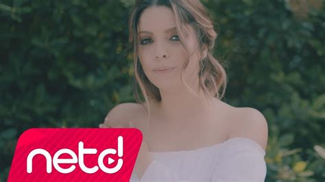 Yashna Mucize YouTube.