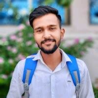 Yashwant singh thakur - Principle Engineer - Product Development ...