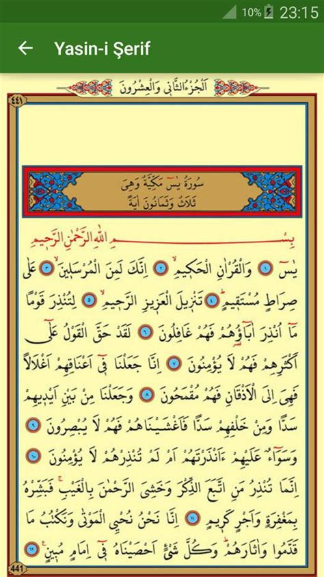 codini.rgarabwor.edu.pl. 