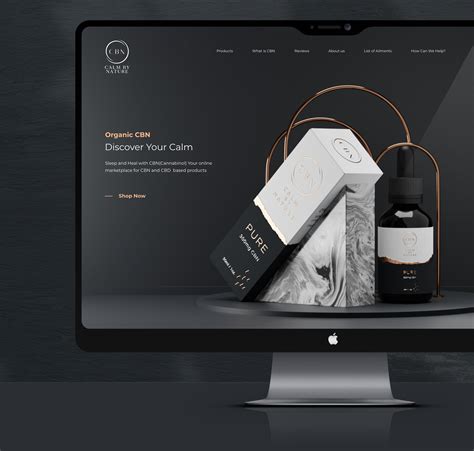 Yasin Kalkan #siyahbeyaz #hayat #bize #ölümle #yaşamı.