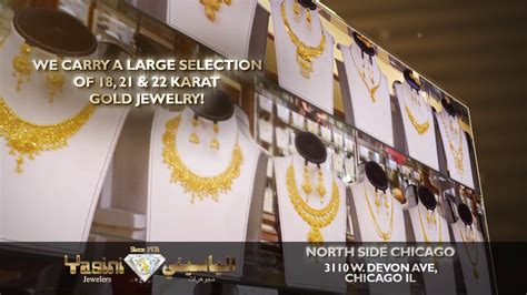 Best 22K Gold Jewelry in Nova Northern VA, DC, MD. Bangladeshi, Indian, Pakistani 22K Gold Jewelry Gifts. Eyebrow ... gold, and diamonds available at all three locations. Come in today and leave delighted. Sonia Jewelers. soniajeweler@gmail.com. 5155 Lee Highway Arlington, VA 22207 (703)538-5941 6681F Backlick Rd., Springfield, VA 22150 (703 .... 