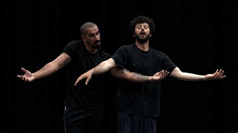 Yasit Halı ve Koltuk Yıkama