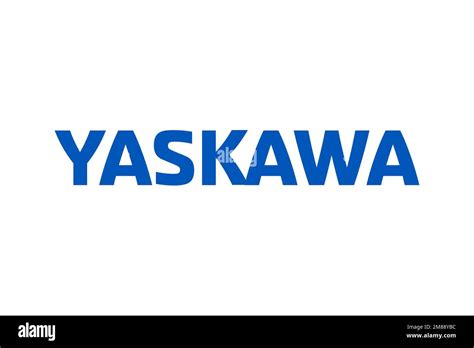 Yaskawa electric corporation. Yaskawa global site 