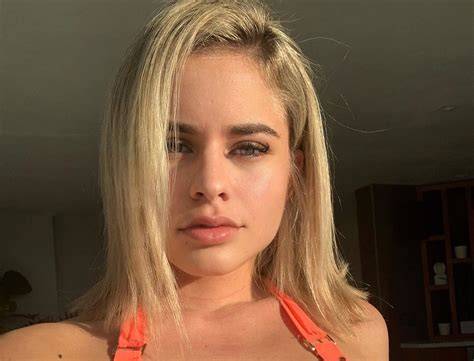 Yaslen Clemente Onlyfans Xxx Video