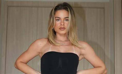 Yaslen Onlyfans Xxx Video