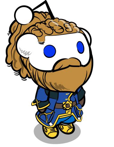 🍆 Yaslimeee Onlyfans Leaked [HD]