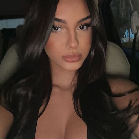 Yaslin Fox Onlyfans Leak