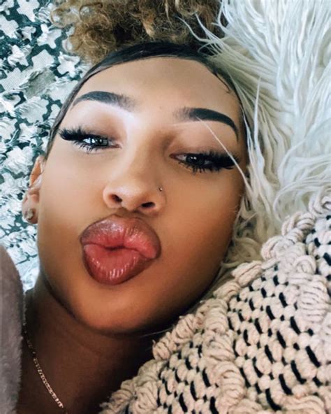 Yasmeen nicole onlyfans