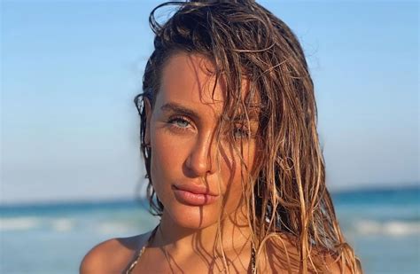 Yasmi_Mendeguia Leaked 🍑 XXX