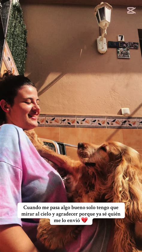 Yasmiinaserranoo Leaked 🍑 [HD]