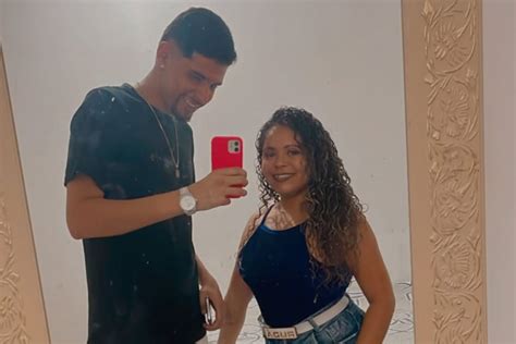 Yasmim Amorim Onlyfans Leak (SEX) 🔥