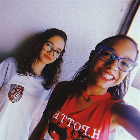 💋 Yasmim Gomes Onlyfans Leaked [SEX VIDEO] 141 Vids