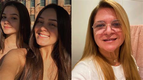 😈 Yasmim Maia Onlyfans Leak [SEX VIDEO]