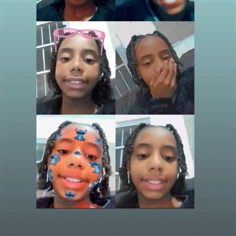 Yasmim Mika Leaked [CLIP] 🍆 18 Vids