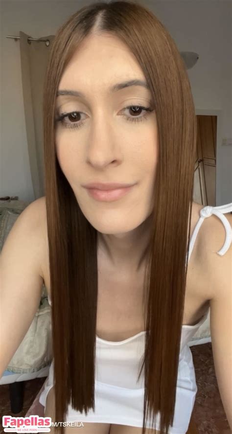 Yasmimmfontes Leaked XxX 60 Videos