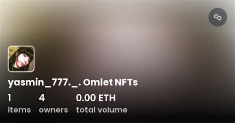 Yasmin 777 Onlyfans Leaked 😈 [CLIP]