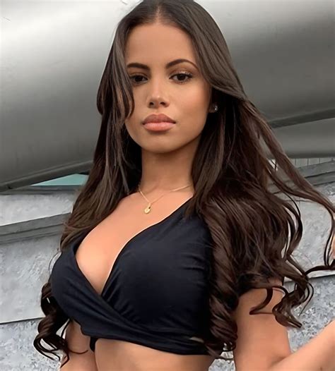 Yasmin Adelina Onlyfans Leak XXX 😈 155 Vids