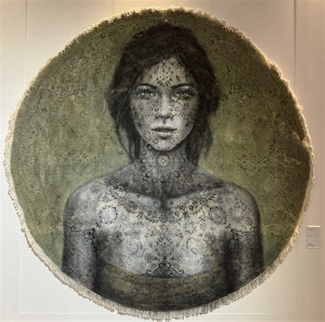 Yasmin Arte Leaks +18 128 Photos