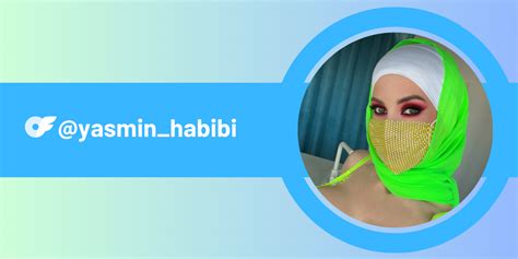 Yasmin Cat Only Fans Onlyfans