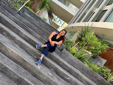 Yasmin Lopez Onlyfans Leak