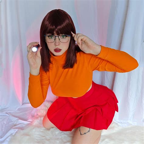 Yasmin Moore Onlyfans Leaked [CLIP] 🍌 181 Pics